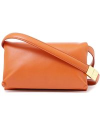 Marni - Borsa - Lyst