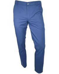 Meyer - Chinos - Lyst
