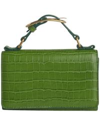 STUDIO AMELIA - Handbags - Lyst