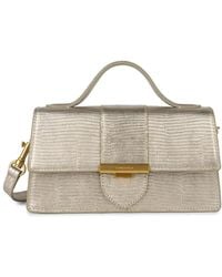 Lancaster - Handbags - Lyst