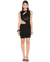 Akep - Party Dresses - Lyst