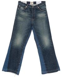 GALLERY DEPT. - La Flare Jeans - Lyst
