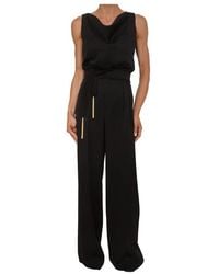 Max Mara - Tuta - Lyst