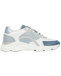 Marella - Sneakers - Lyst