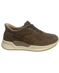 Gabor - 0104.02 - Lyst