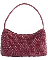 Dragon Diffusion - Shoulder Bags - Lyst
