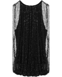 Sportmax - Nodo Top - Lyst