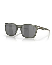 Oakley - Sunglasses - Lyst
