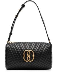 Bally - Shoulder Bags - Lyst