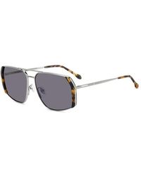Isabel Marant - Im 0261/S Aviator Sonnenbrille - Lyst