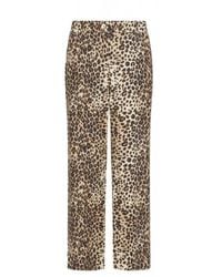 Marella - Chinos - Lyst