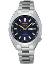 Seiko - Watches - Lyst