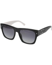 DSquared² - Icon sonnenbrille - Lyst