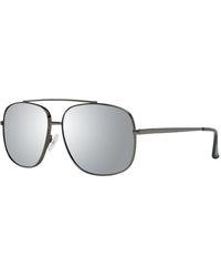 Guess - Accessories > sunglasses - Lyst