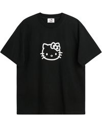 Soulland - T-Shirts - Lyst