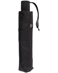 KARL LAGERFELD - Umbrellas - Lyst