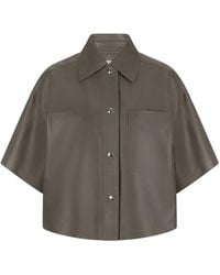 Riani - Light Jackets - Lyst