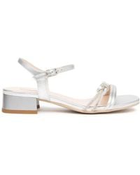 Nero Giardini - Schuhe - Lyst