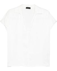 Liu Jo - T-Shirts - Lyst