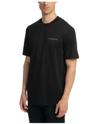 ih nom uh nit - T-Shirts - Lyst