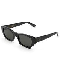 Retrosuperfuture - Sunglasses - Lyst
