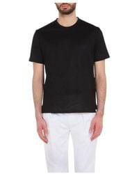 Paolo Pecora - T-Shirts - Lyst