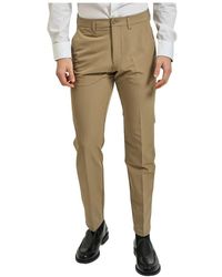 HUGO - Boss Rtw - Lyst