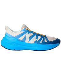 Veja - Condor 3 Advanced Sneakers - Lyst