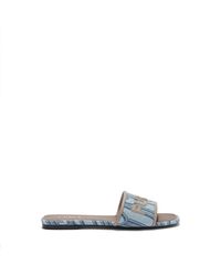 Furla - Sliders - Lyst