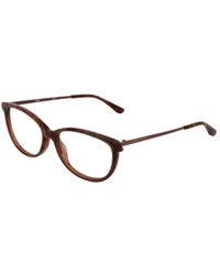 BOSS - Glasses - Lyst