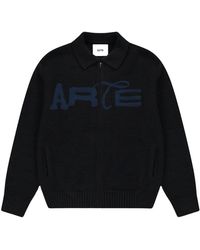 Arte' - Zip-Throughs - Lyst