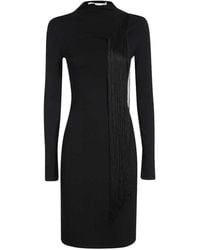 Stella McCartney - Short Dresses - Lyst