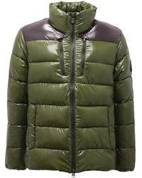 Save The Duck - Winter Jackets - Lyst