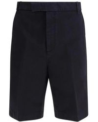 Thom Browne - Casual Shorts - Lyst