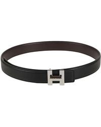 Hogan - Belts - Lyst
