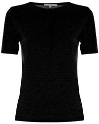 Kocca - Round-Neck Knitwear - Lyst