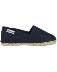Espadrilles - Espadrilles - Lyst