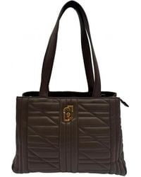 Liu Jo - Shoulder Bags - Lyst
