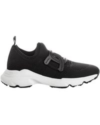 Tod's - Trainers - Lyst
