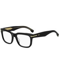 HUGO - Glasses - Lyst