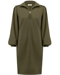 Joseph Ribkoff - Elegante Jurk Voor Vrouwen - Lyst