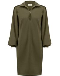 Joseph Ribkoff - Elegante Jurk Voor Vrouwen - Lyst