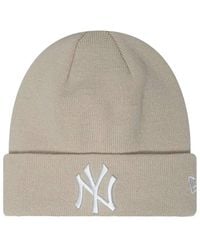 KTZ - Beanies - Lyst