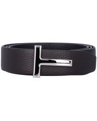 Tom Ford - Belts - Lyst