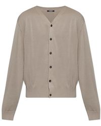 Jacquemus - Cardigans - Lyst
