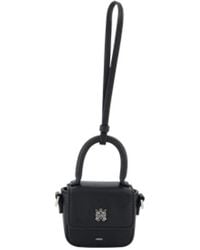 Amiri - Keyrings - Lyst
