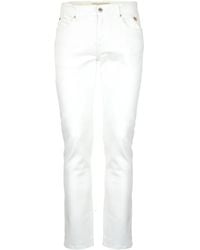 Roy Rogers - Slim-Fit Jeans - Lyst