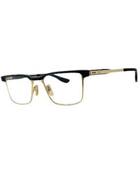 Dita Eyewear - Glasses - Lyst