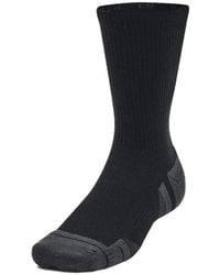 Under Armour - Socks - Lyst