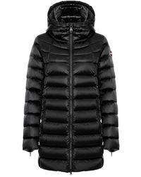 Colmar - Down Coats - Lyst